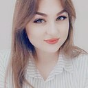 Олеся, 29 лет