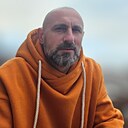 Александр, 47 лет