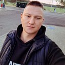 Андрей, 28 лет