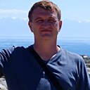 Станислав, 46 лет