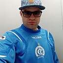 Михаил, 38 лет