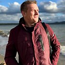 Андрей, 31 год