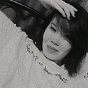 Айнажан, 30 лет