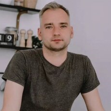 Фотография мужчины Андрей, 31 год из г. Гомель