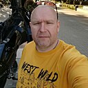 Андрей, 42 года