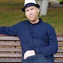 Дмитрий, 44 года
