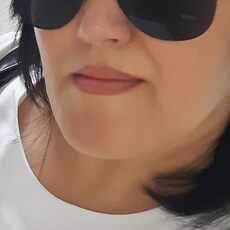 Фотография девушки Ако, 46 лет из г. Алматы