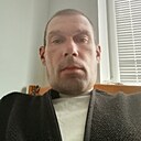 Александр, 45 лет