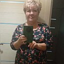 Ольга, 62 года