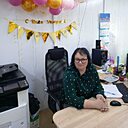 Светлана, 33 года