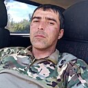 Давид, 39 лет