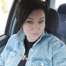 Фотография девушки Ольга, 44 года из г. Несвиж