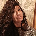 Тетяна Батьківна, 45 лет