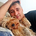 Dimka, 45 лет