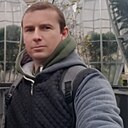 Евгений, 36 лет