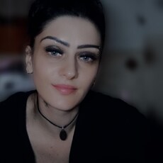 Фотография девушки Ksy Sha, 41 год из г. Ржев