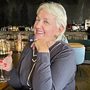 Ирина, 59 лет