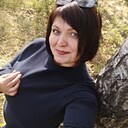 Людмила, 53 года
