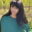 Наталья, 51 год