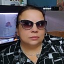 Наталия, 52 года