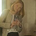 Динка, 28 лет