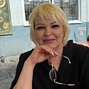 Татьяна, 51 год