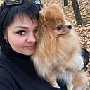 Ольга, 39 лет