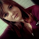 Мария, 33 года