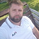 Максим, 34 года