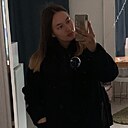 Алиночка, 23 года