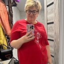 Светлана, 41 год