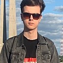 Николай, 20 лет