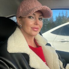 Фотография девушки Ирина, 44 года из г. Салават