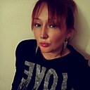 Рая, 38 лет