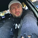 Улыбашка, 39 лет