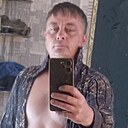 Виталий, 39 лет
