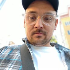 Фотография мужчины Александр, 30 лет из г. Зеленодольск