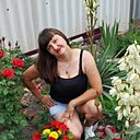 Кристина, 35 лет