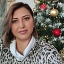 Наталья, 45 лет