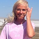 Лина, 44 года