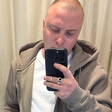 Фотография мужчины Владислав, 25 лет из г. Москва