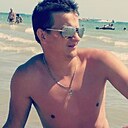 Артем, 33 года
