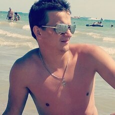 Фотография мужчины Артем, 34 года из г. Минск