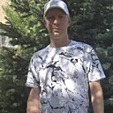 Иван, 41 год