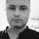 Владислав, 39 лет