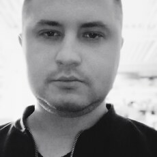 Фотография мужчины Владислав, 39 лет из г. Днепр
