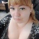 Наташа, 41 год