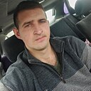 Роман, 29 лет