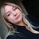Юлия, 41 год