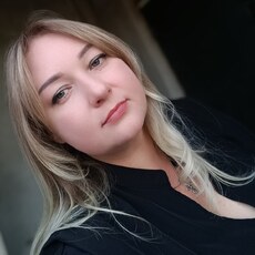 Фотография девушки Юлия, 41 год из г. Бишкек